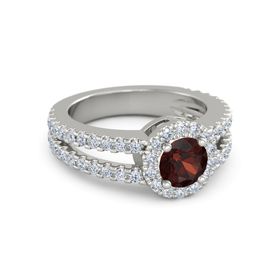Adelaide Ring