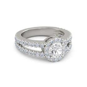 Adelaide Ring