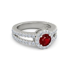 Adelaide Ring