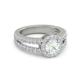 Adelaide Ring