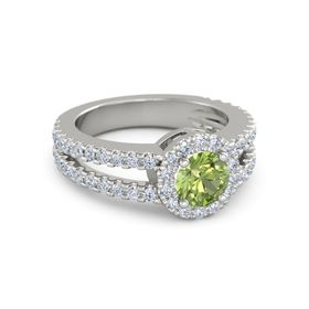 Adelaide Ring
