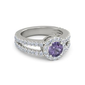 Adelaide Ring