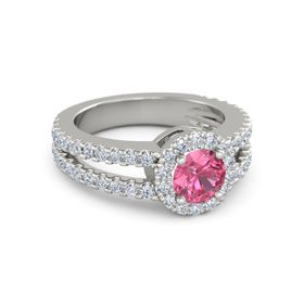 Adelaide Ring