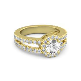 Adelaide Ring