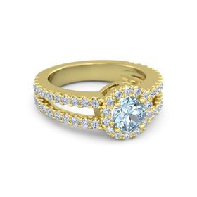 Adelaide Ring