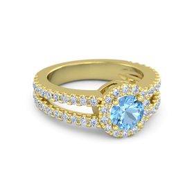 Adelaide Ring