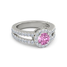 Adelaide Ring