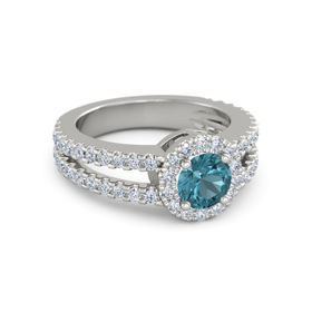 Adelaide Ring