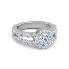 Adelaide Ring