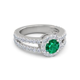 Adelaide Ring