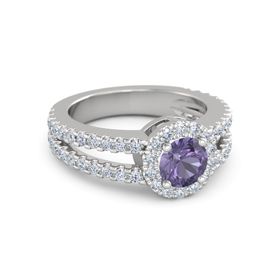 Adelaide Ring