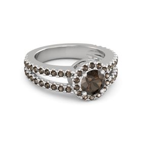 Adelaide Ring