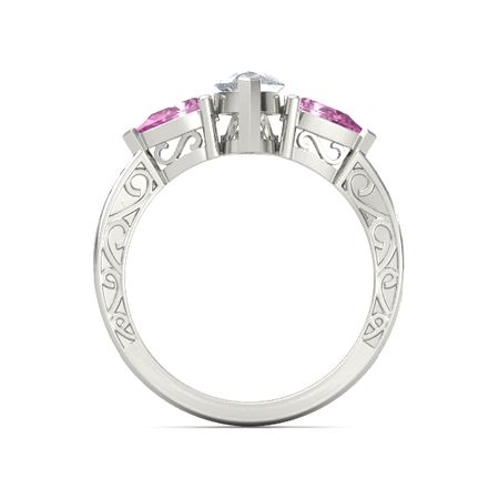 Summit Ring