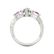 Summit Ring