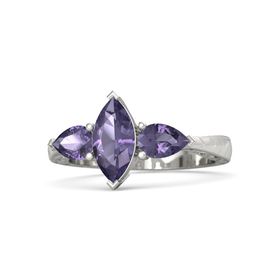 Summit Ring