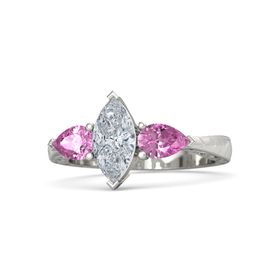 Summit Ring