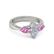 Summit Ring