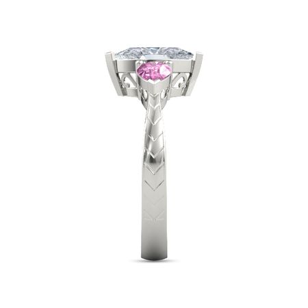 Summit Ring
