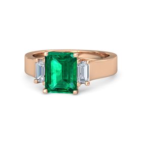 Blaze Ring