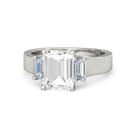 Blaze Ring