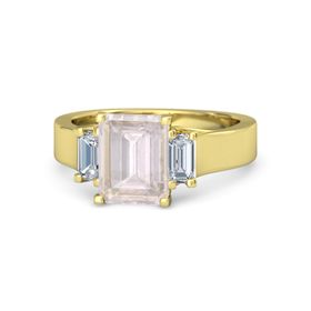 Blaze Ring