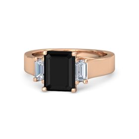 Blaze Ring