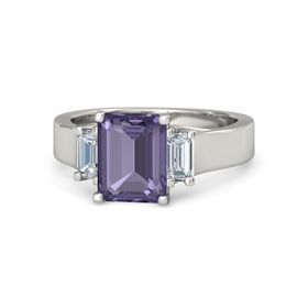 Blaze Ring