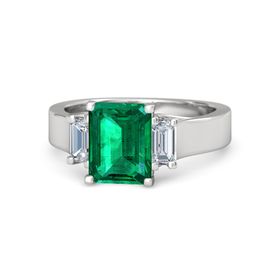 Blaze Ring