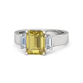 Blaze Ring