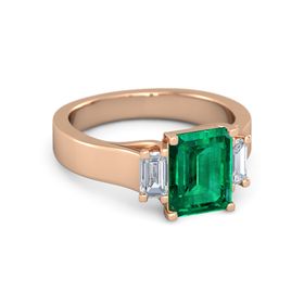 Blaze Ring