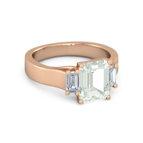 Blaze Ring