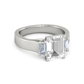 Blaze Ring