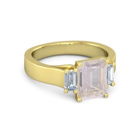 Blaze Ring
