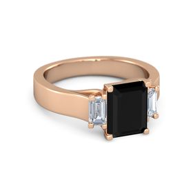 Blaze Ring
