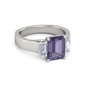 Blaze Ring