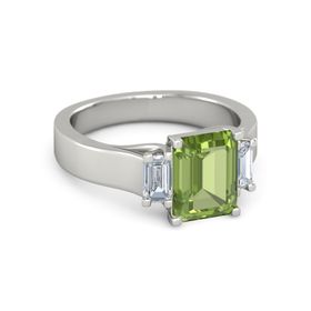 Blaze Ring