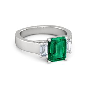 Blaze Ring