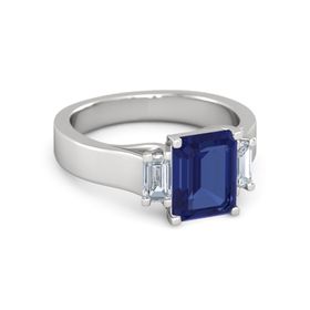 Blaze Ring