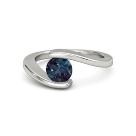 Ocean Ring