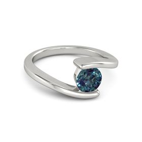 Ocean Ring