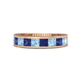 Chloe Band
