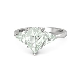 Madeline Ring