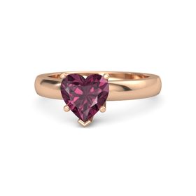 One Heart Ring