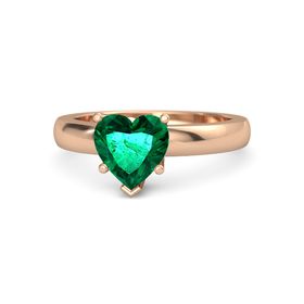 One Heart Ring