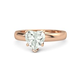 One Heart Ring