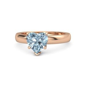 One Heart Ring
