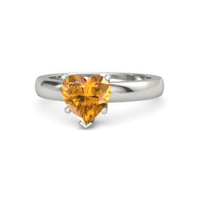 One Heart Ring