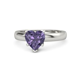 One Heart Ring