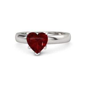 One Heart Ring