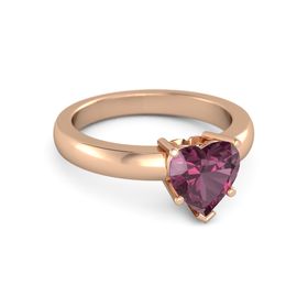 One Heart Ring